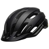 Bell Trace Led Mtb-helm