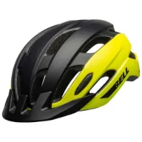 Bell Trace Led Mtb-helm Bell Trace Led Mtb-helm