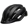 Bell Trace Led Mtb-helm
