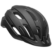 Bell Trace Mips 22 Helm Bell Trace Mips 22 Helm