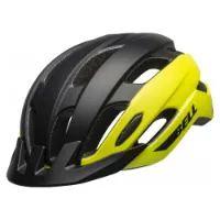 Bell Trace Mips 22 Helm Bell Trace Mips 22 Helm