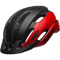 Bell Trace Mips 22 Helm Bell Trace Mips 22 Helm