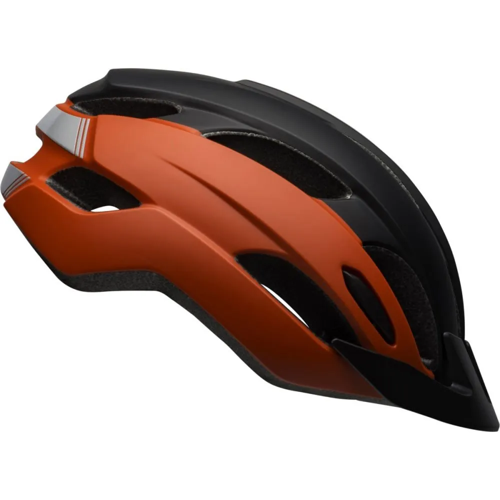 Bell Trace Mips 22 Helm Bell Trace Mips 22 Helm