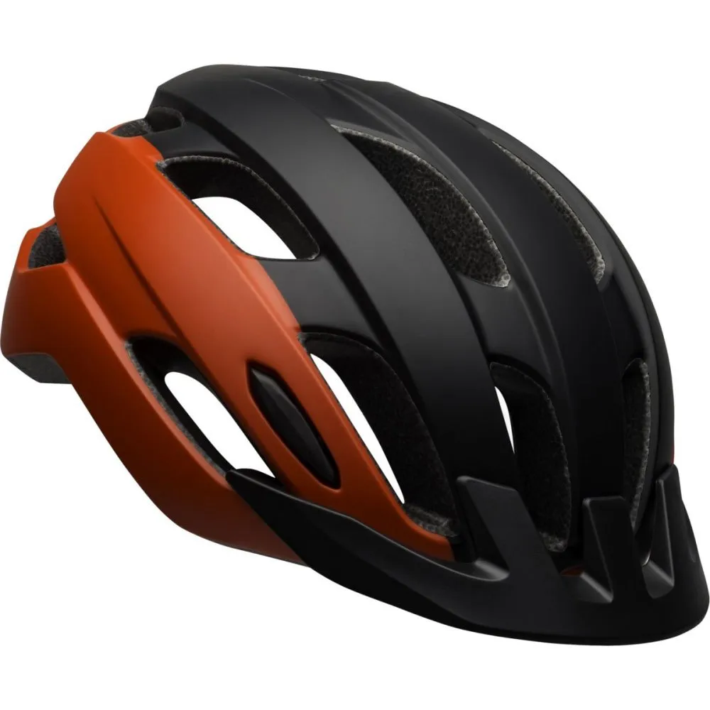 Bell Trace Mips 22 Helm Bell Trace Mips 22 Helm