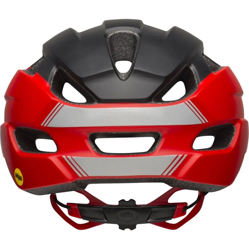 Bell Trace Mips 22 Helm Bell Trace Mips 22 Helm