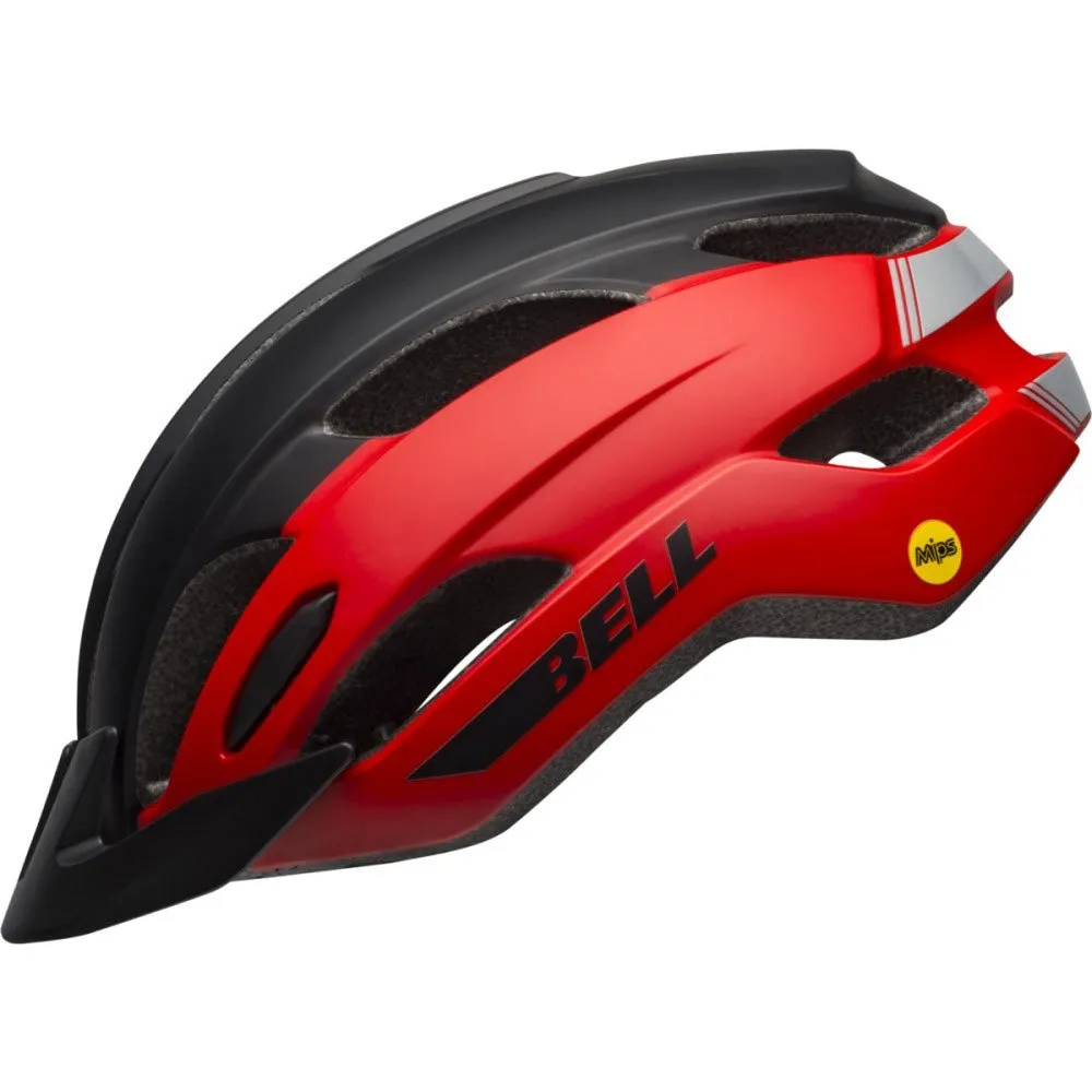 Bell Trace Mips 22 Helm Bell Trace Mips 22 Helm