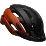 Bell Trace Mips 22 Helm