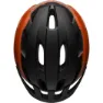 Bell Trace Mips 22 Helm