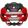 Bell Trace Mips 22 Helm