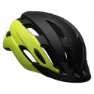 Bell Trace Mips 22 Helm Refurbished, Yellow / black
