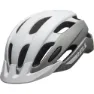 White / silver