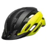 Yellow / black