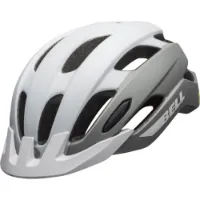 Bell Trace Mips Mtb-helm Bell Trace Mips Mtb-helm