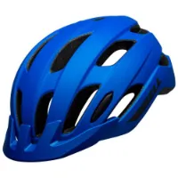 Bell Trace Mtb-helm Bell Trace Mtb-helm