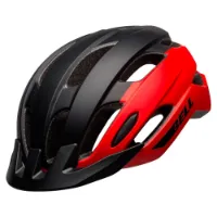 Bell Trace Mtb-helm Bell Trace Mtb-helm