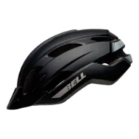 Bell Trace Mtb-helm Bell Trace Mtb-helm