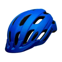 Bell Trace Mtb-helm Bell Trace Mtb-helm