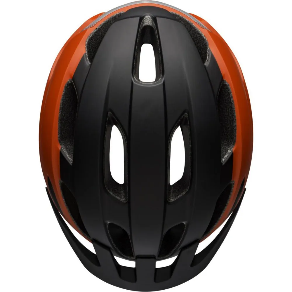Bell Trace Mtb-helm