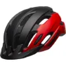 Bell Trace Mtb-helm