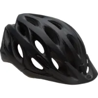 Bell Tracker Mtb-helm Bell Tracker Mtb-helm