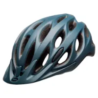 Bell Tracker Mtb-helm Bell Tracker Mtb-helm