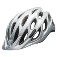 Bell Tracker Mtb-helm Bell Tracker Mtb-helm