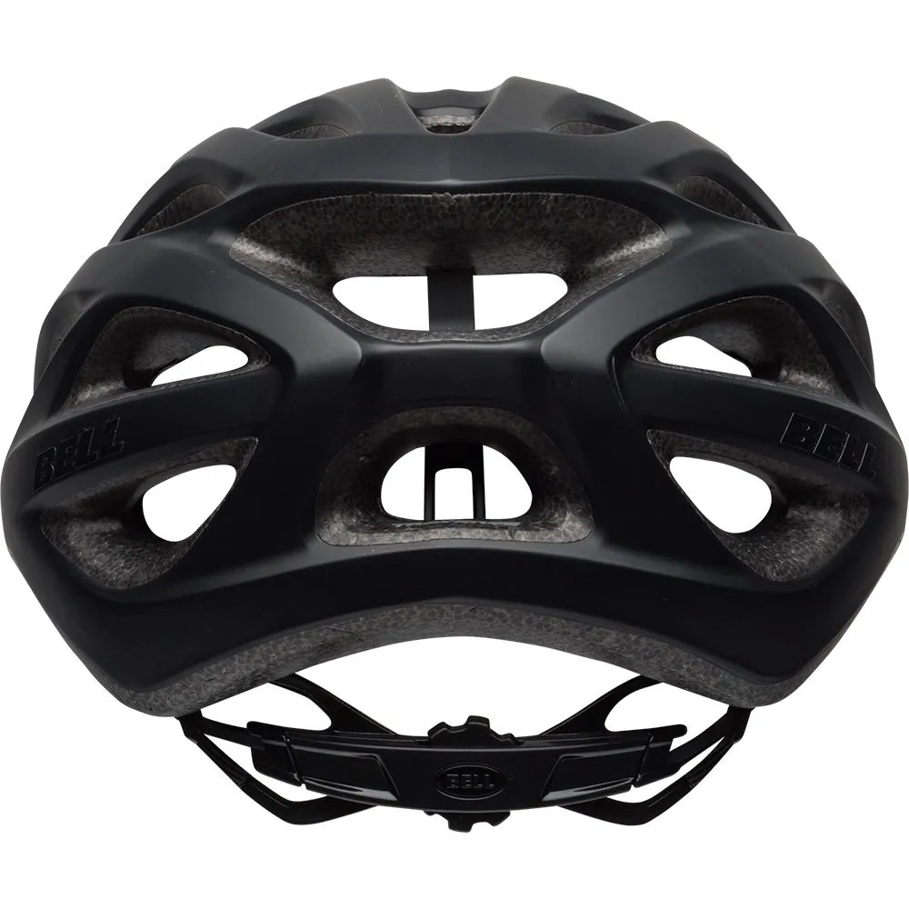 Bell Tracker Mtb-helm Bell Tracker Mtb-helm