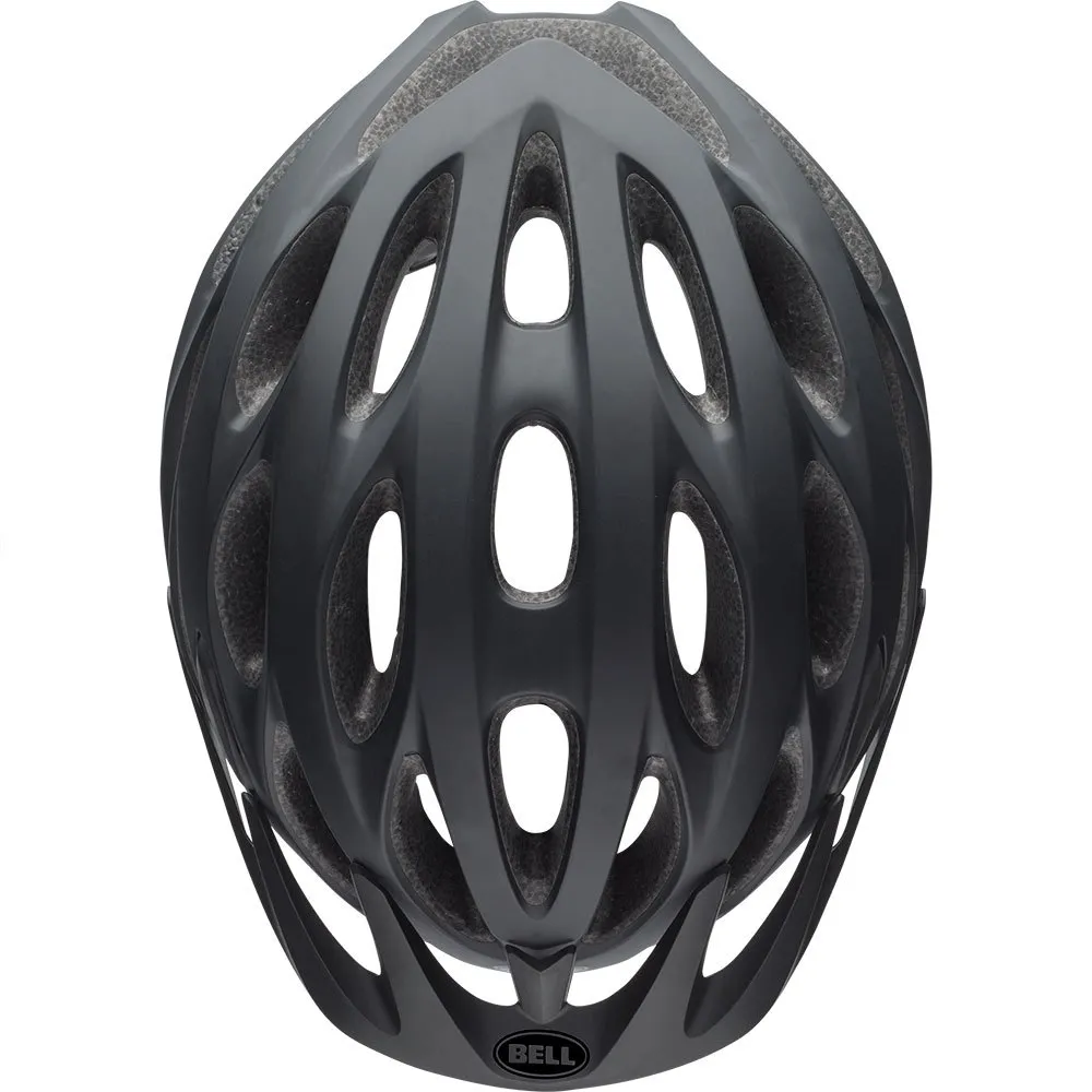 Bell Tracker Mtb-helm Bell Tracker Mtb-helm