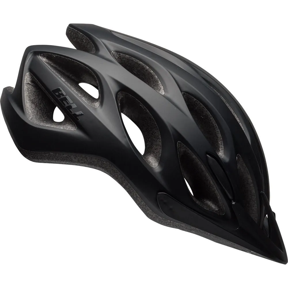Bell Tracker Mtb-helm Bell Tracker Mtb-helm