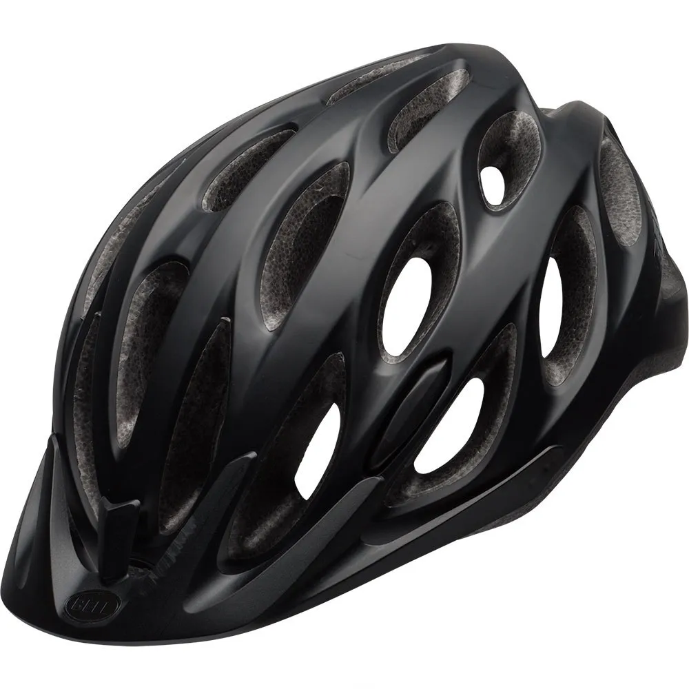 Bell Tracker Mtb-helm Bell Tracker Mtb-helm