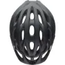Bell Tracker Mtb-helm