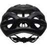 Bell Tracker Mtb-helm