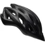 Bell Tracker Mtb-helm