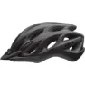 Bell Tracker Mtb-helm