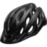 Bell Tracker Mtb-helm