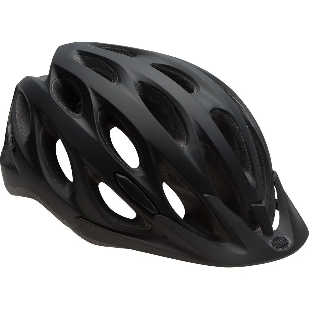 Bell Tracker Mtb-helm Bell Tracker Mtb-helm