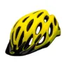Matt hiviz