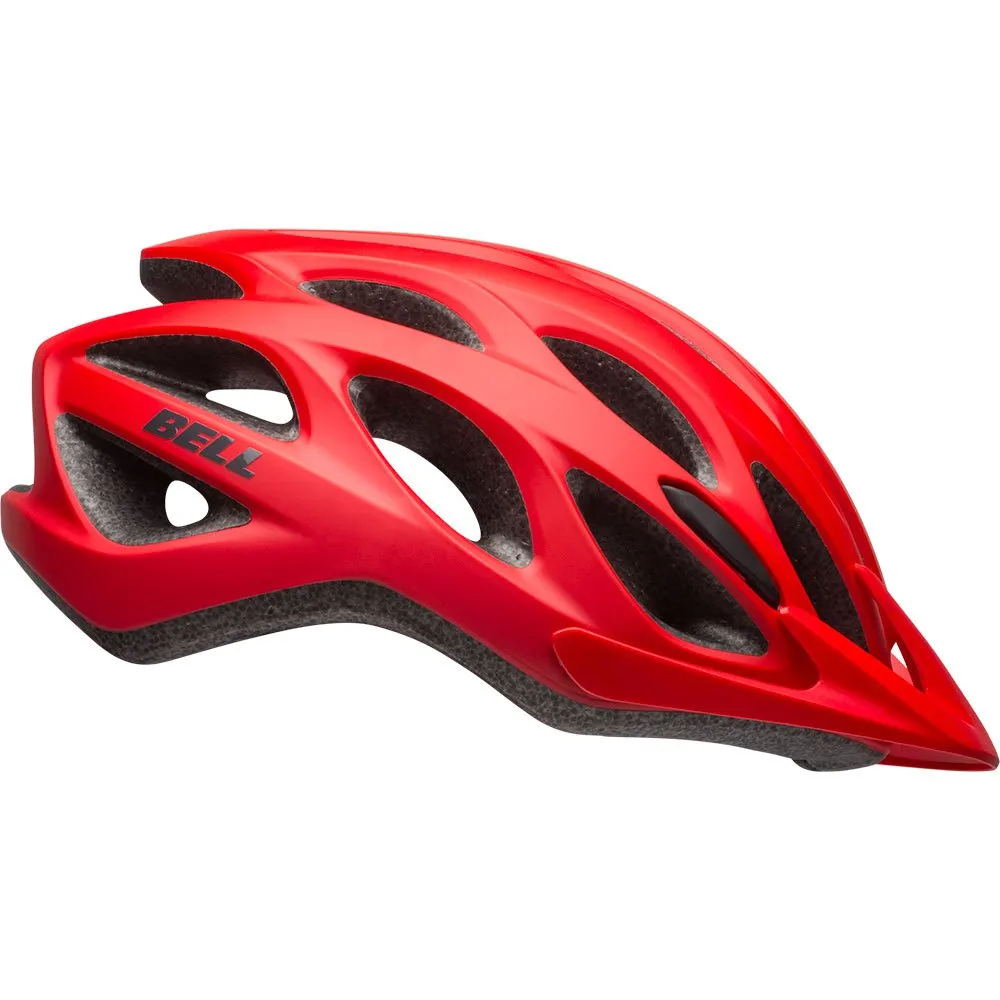 Bell Tracker Mtb-helm Bell Tracker Mtb-helm