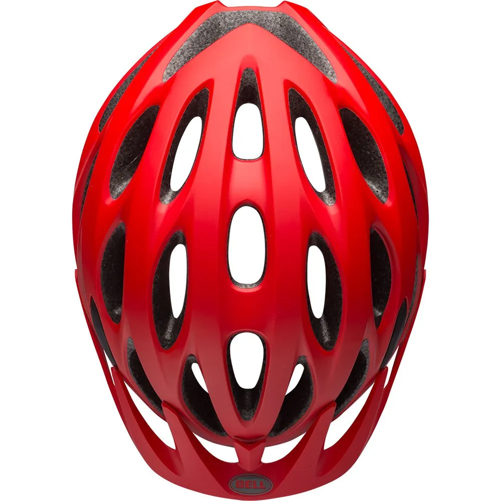 Bell Tracker Mtb-helm Bell Tracker Mtb-helm