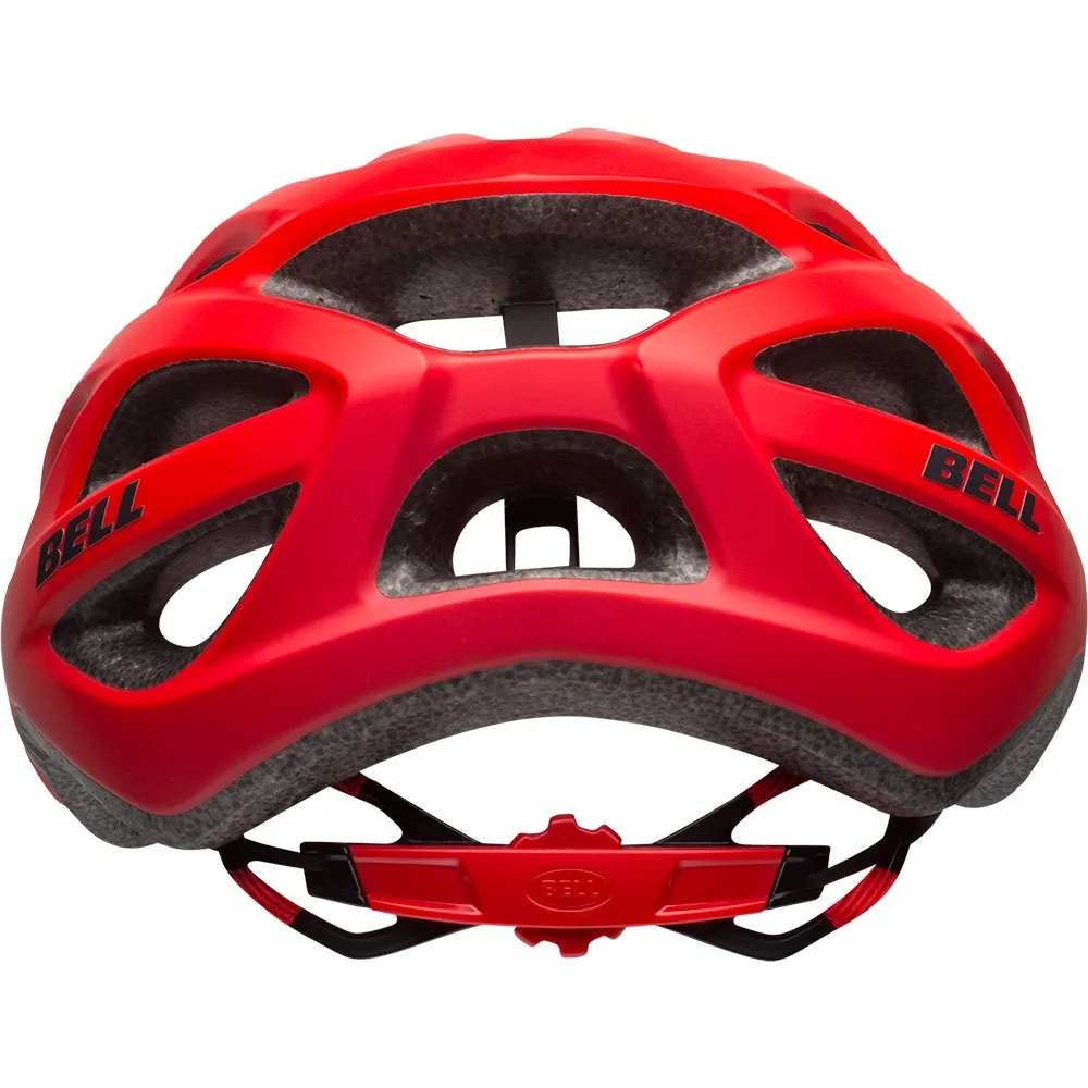 Bell Tracker Mtb-helm Bell Tracker Mtb-helm