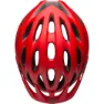 Bell Tracker Mtb-helm