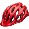 Bell Tracker Mtb-helm