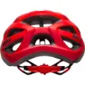 Bell Tracker Mtb-helm