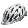 Silver matte