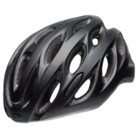 Bell Tracker R Helm Bell Tracker R Helm