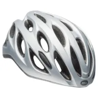 Bell Tracker R Helm Bell Tracker R Helm