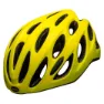 Highviz matte