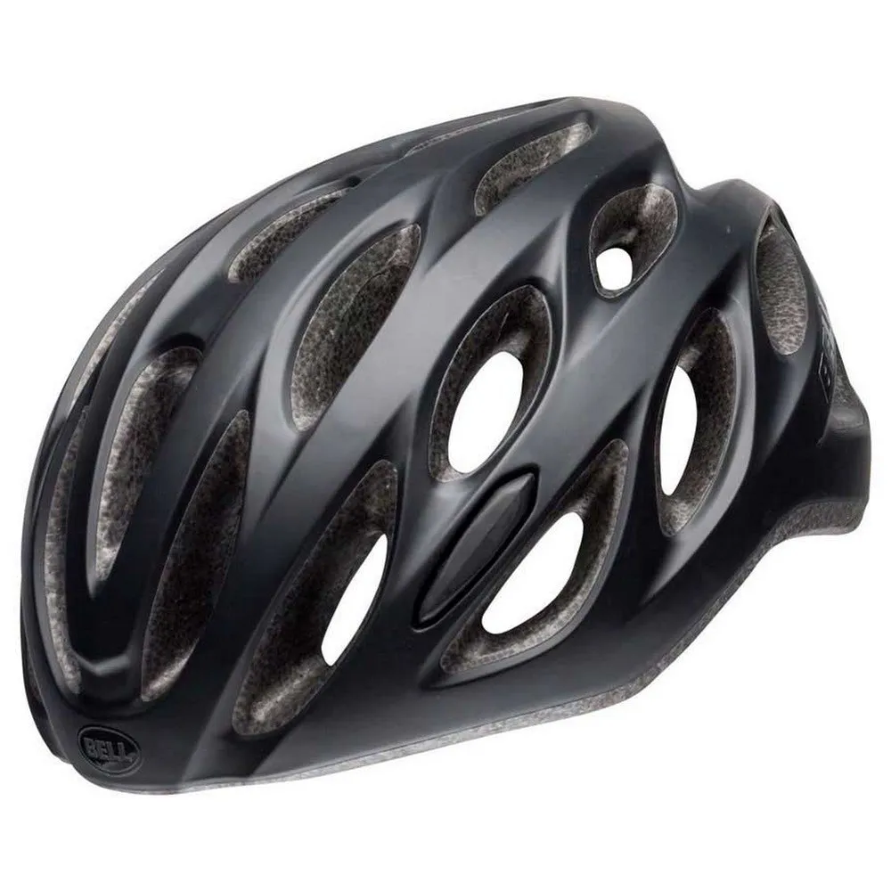 Bell Tracker R Helm Bell Tracker R Helm