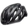 Bell Tracker R Helm