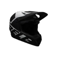 Bell Transfer Downhillhelm Bell Transfer Downhillhelm